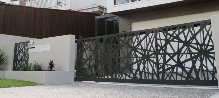 Choosing the Right WPC Decorative Screens for Your Home: Factors to Consider