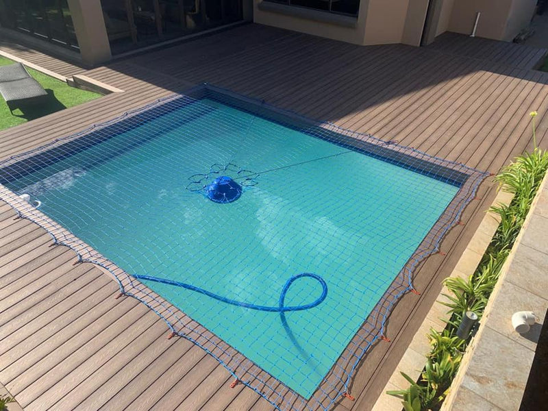 The Benefits of Using Pool Decking as an Alternative to Concrete