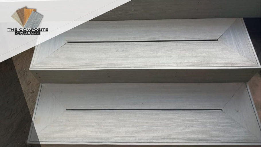 How are Fascia Boards Installed and What are their Characteristics?