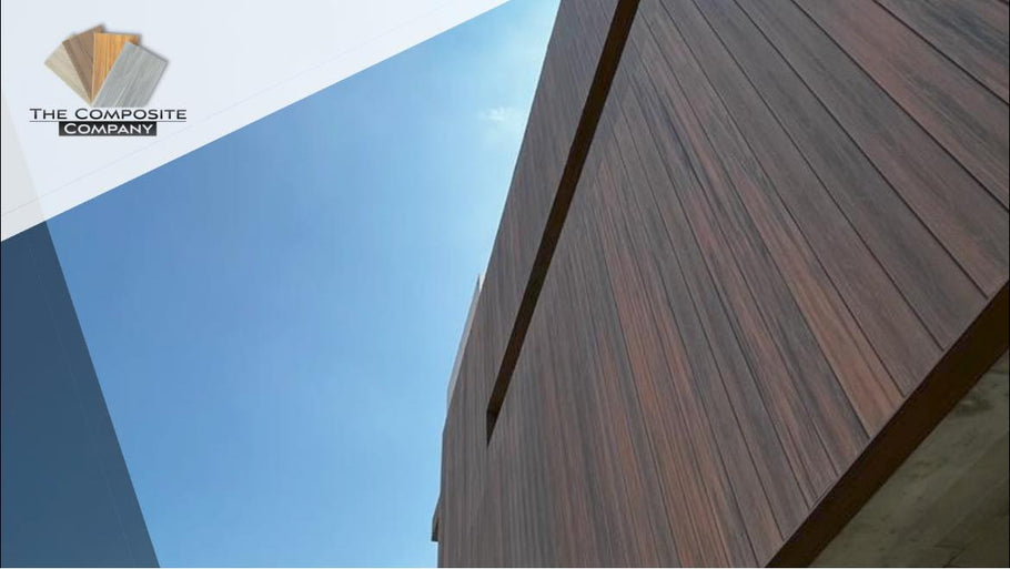 How to Choose Wall Cladding with Style and Affordable Pricing