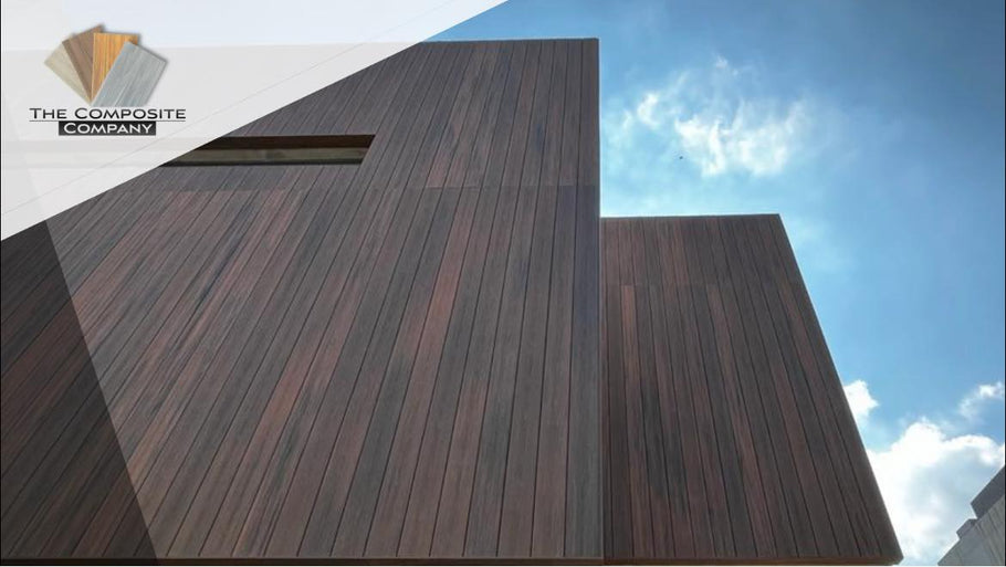 Cladding for Homes and How it Can be Your Ultimate Solution for Home Improvement & Protection