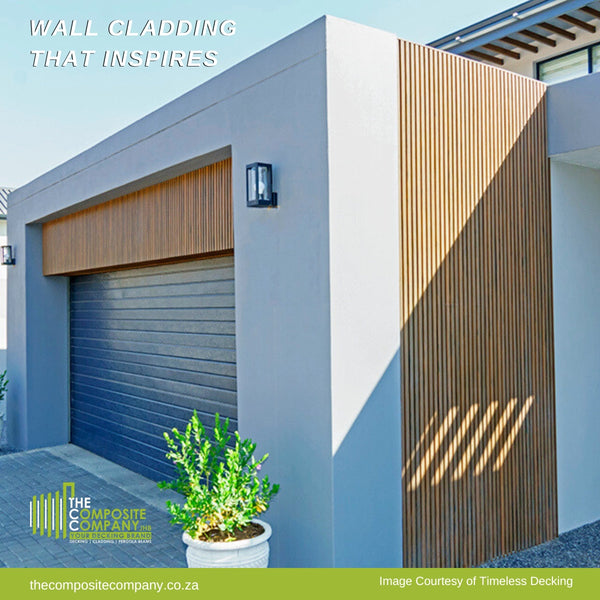 PVC Wall Cladding Hacks for DIYers