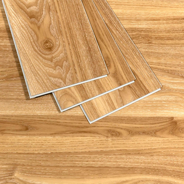Why SPC Flooring is the Best Choice for Your Home