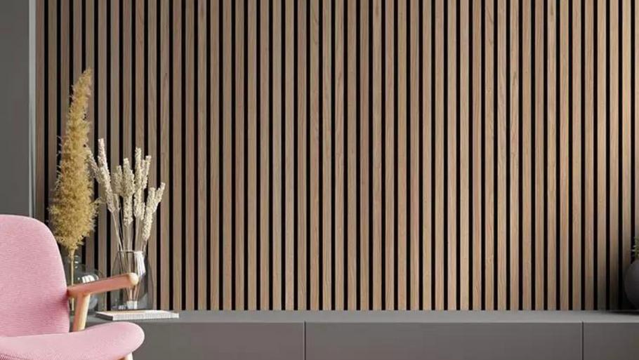 6 Convincing Reasons to Choose Castellation Wall Cladding in South Africa