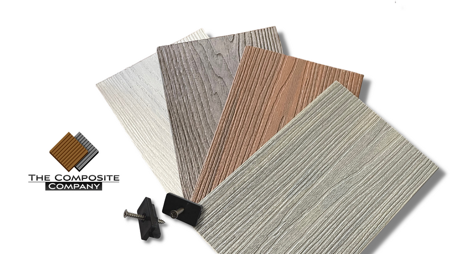 Top 10 things to consider before ordering timber supplies online 2022