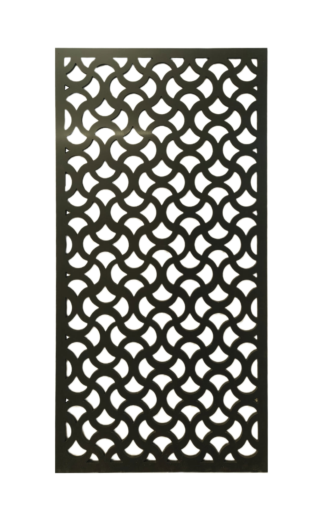 Decorative WPC Screens (Ornate) 1800mm x 900mm x 15mm