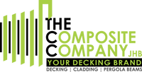 Best Composite Wood Decking Supplier in South Africa