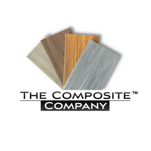 Top Composite Wood Decking Supplier in South Africa