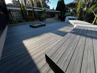 Best decking supplier in South Africa